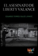 Front pageEl asesinato de Liberty Valance