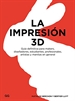 Front pageLa impresión 3D
