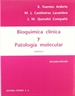 Front pageBioquímica clínica y patología molecular. I