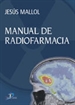 Front pageManual de Radiofarmacia