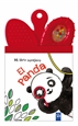 Front pageEl Panda