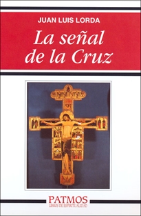 Books Frontpage La señal de la Cruz