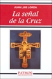 Front pageLa señal de la Cruz