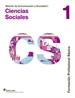Front pageComunicacion Y Sociedad I Ciencias Sociales 1 Fpb