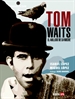 Front pageTom Waits, el aullido de la noche