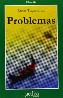 Books Frontpage Problemas