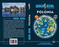 Books Frontpage Polonia