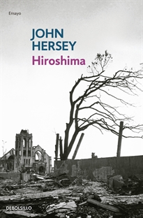 Books Frontpage Hiroshima