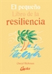 Front pageEl pequeño Libro de la resiliencia