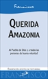 Front pageQuerida Amazonia