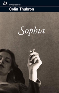 Books Frontpage Sophia
