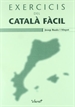 Front pageExercicis del Català Fàcil