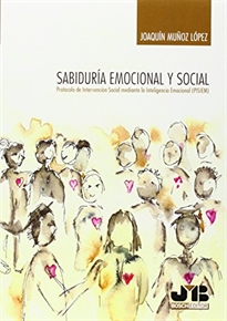 Books Frontpage Sabiduría emocional y social