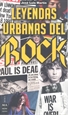 Front pageLeyendas urbanas del rock