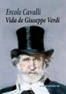 Front pageVida de Giuseppe Verdi