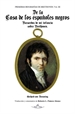 Front pagePrimeras biografías de Beethoven. Vol. III. De la Casa de los españoles negros