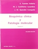 Front pageBioquímica clínica y patología molecular. II