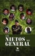 Front pageLos Nietos del General. Lecciones aprendidas para retirados/jubilados
