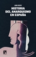 Front pageHistoria del anarquismo en España