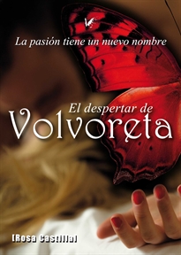 Books Frontpage El Despertar De Volvoreta