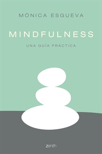 Books Frontpage Mindfulness