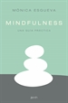 Front pageMindfulness