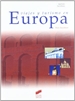 Front pageViajes y turismo en Europa