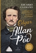 Front pageEdgar Allan Poe