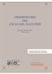 Front pageObservatorio del ciclo del agua 2020 (Papel + e-book)