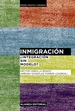 Front pageInmigración. ¿Integración sin modelo?