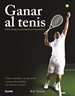 Front pageGanar al tenis