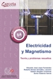 Front pageElectricidad y Magnetismo