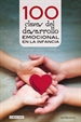 Front page100 claves del desarrollo emocional en la infancia
