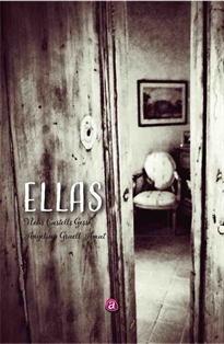 Books Frontpage Ellas