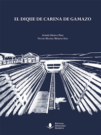 Books Frontpage El dique de carena de Gamazo