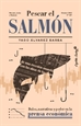 Front pagePescar el salmón