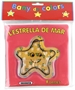 Front pageL'estrella de mar