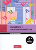 Front pagePragmática y Subjetividad Lingüística (2ª Ed)