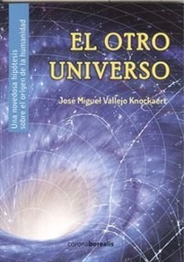 Books Frontpage El Otro Universo