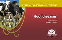 Books Frontpage Essential guides on cattle farming. Hoof diseases