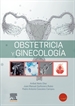 Front pageObstetricia y Ginecología