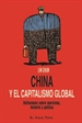 Front pageChina y el capitalismo global