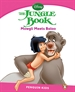 Front pagePenguin Kids 2 The Jungle Book Reader