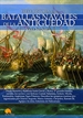 Front pageBreve historia de las batallas navales de la Antigüedad