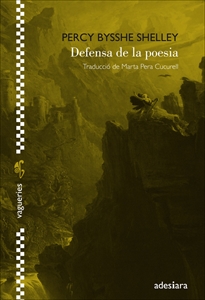 Books Frontpage Defensa de la poesia