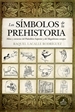 Front pageLos símbolos de la Prehistoria