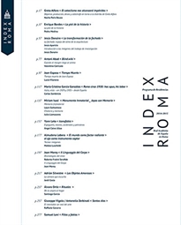 Books Frontpage Index Roma