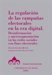 Front pageLa regulación de las campañas electorales en la era digital
