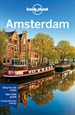 Front pageAmsterdam 10 (inglés)