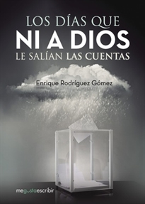 Books Frontpage Los días que ni a Dios le salían las cuentas